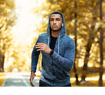 Ropa Deportiva