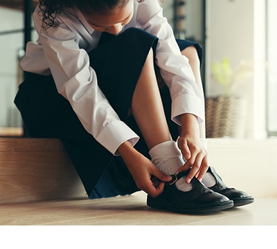 Zapatos
