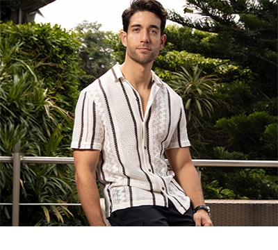 Camisas