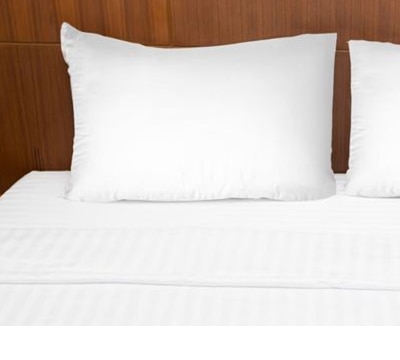 Almohadas