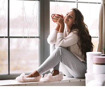 Pijamas
