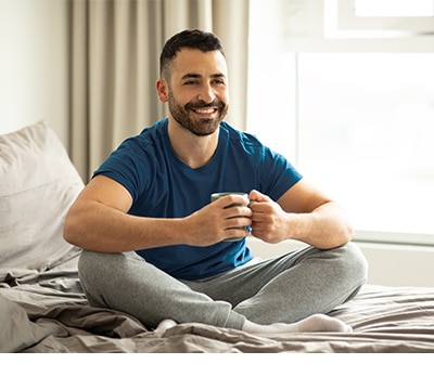 Pijamas