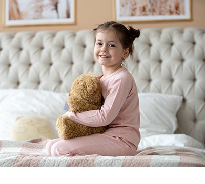 Pijamas
