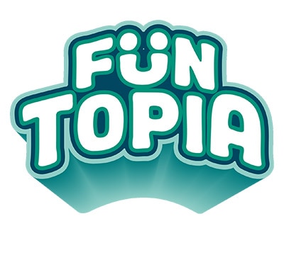 Funtopia