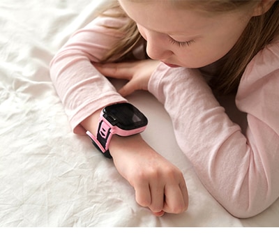 Relojes