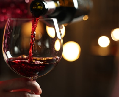 Vinos