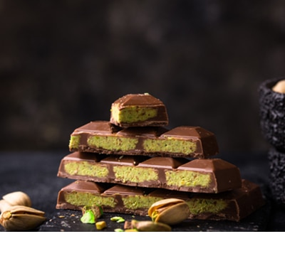 Gourmet