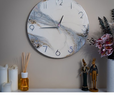 Relojes y Despertadores