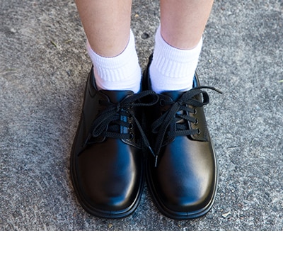 Zapatos