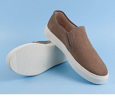 Confort