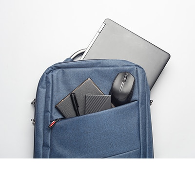 Accesorios para Laptops y tablets