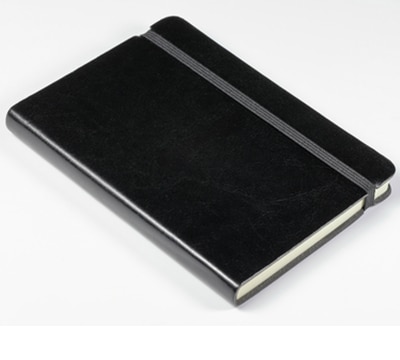 Libretas y Agendas