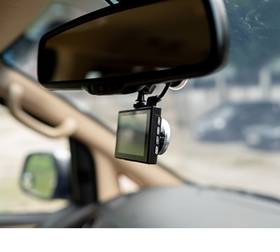 Accesorios para Autos