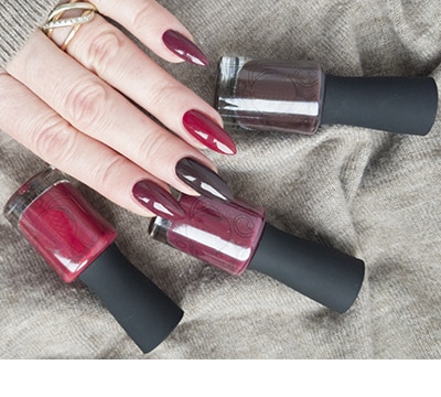 Esmaltes