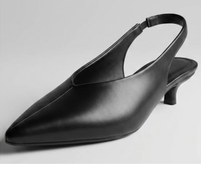 Zapatos