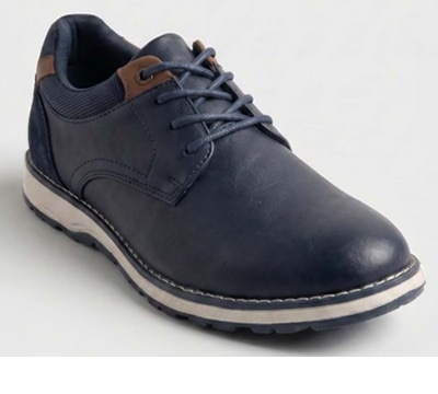 Zapatos