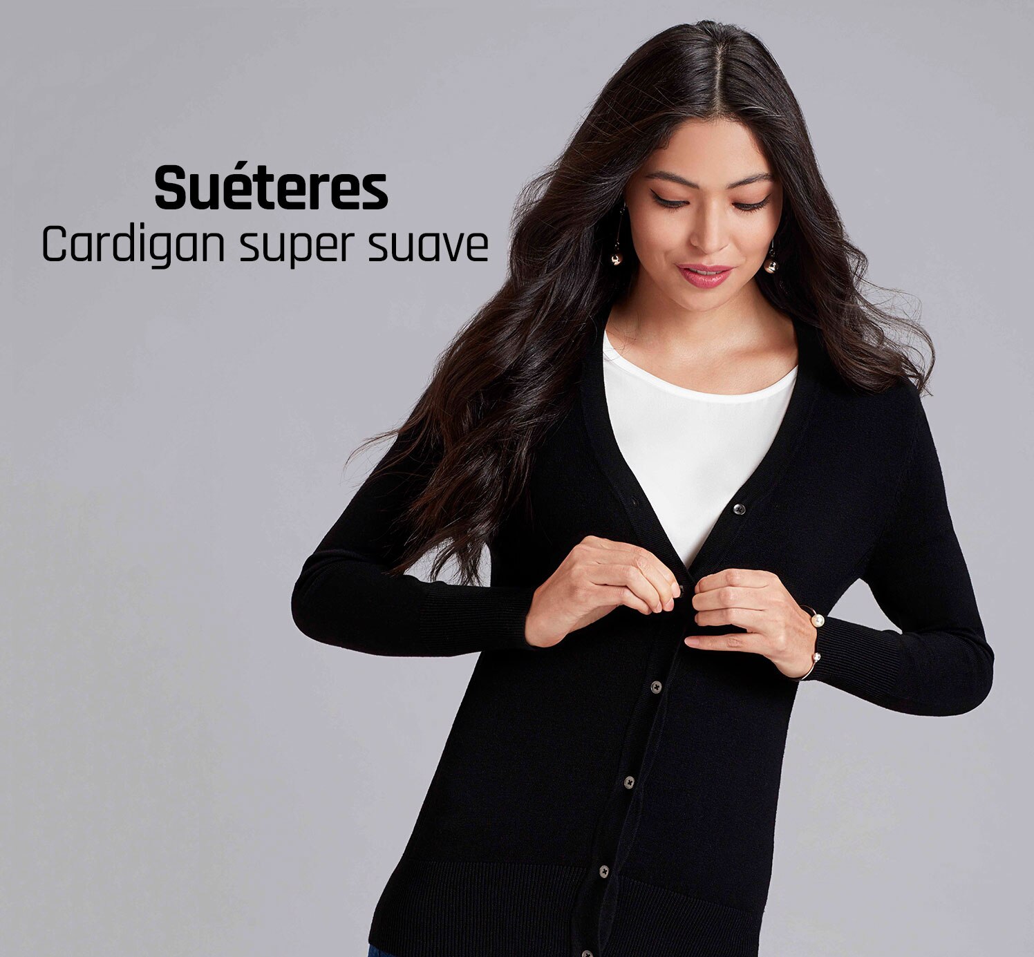 suburbia sudaderas mujer