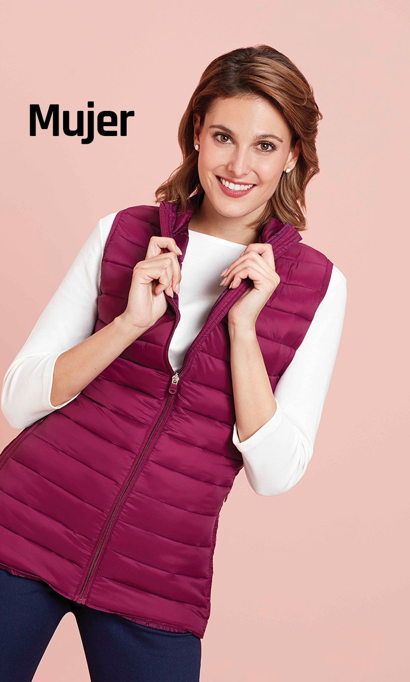 suburbia sudaderas mujer