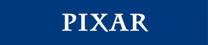 Pixar