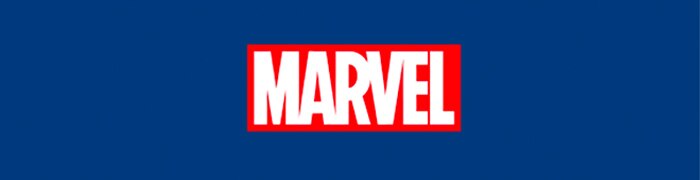 Marvel