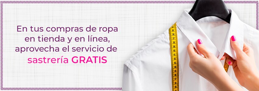 Suburbia en linea ropa hombre Clearance