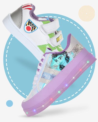 Trajes Para Niños Suburbia Flash Sales, UP TO 67% OFF | www.apmusicales.com