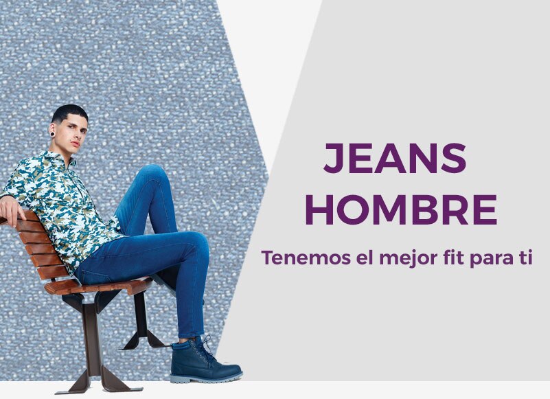 Suburbia Ropa Para Adolescentes Hot Sale, 55% OFF | www.ingeniovirtual.com