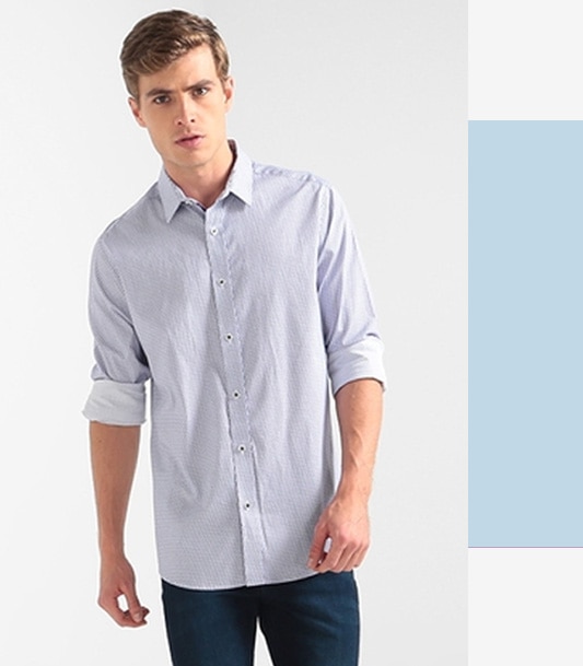 Suburbia Ropa Para Adolescentes, Buy Now, Sale, 54% OFF,  