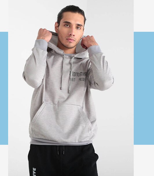 suburbia sudaderas hombre Gran venta - OFF 74%